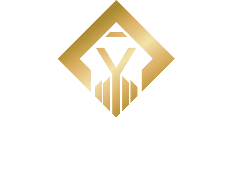 Ahmadyar Developments